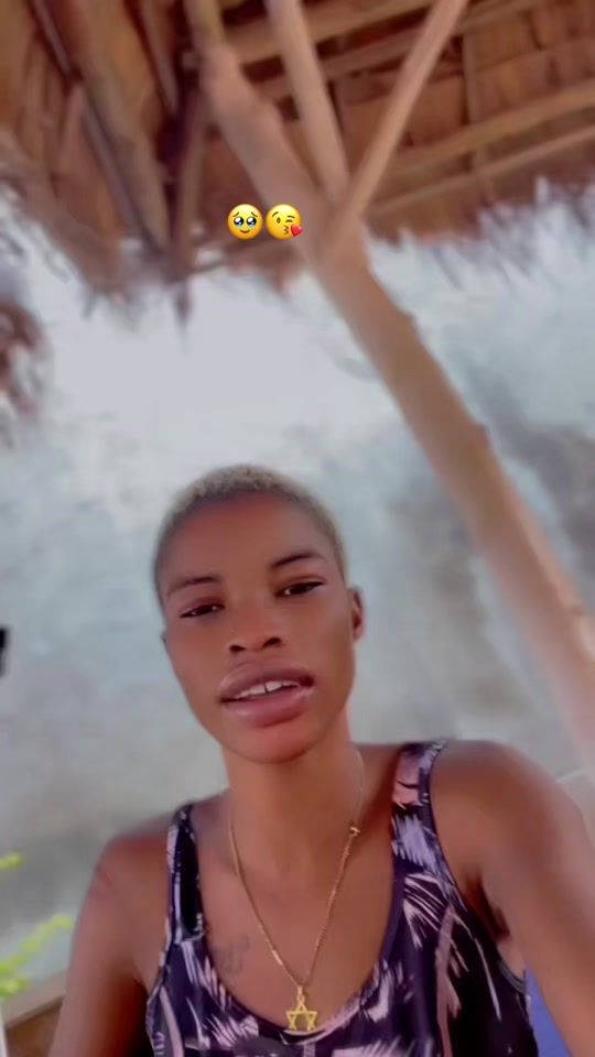 TikTok video thumbnail by nisso_229