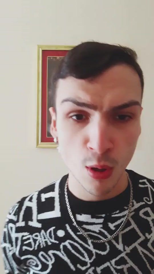 TikTok video thumbnail by giovannisampinogs