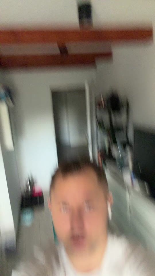 TikTok video thumbnail by smerf_69