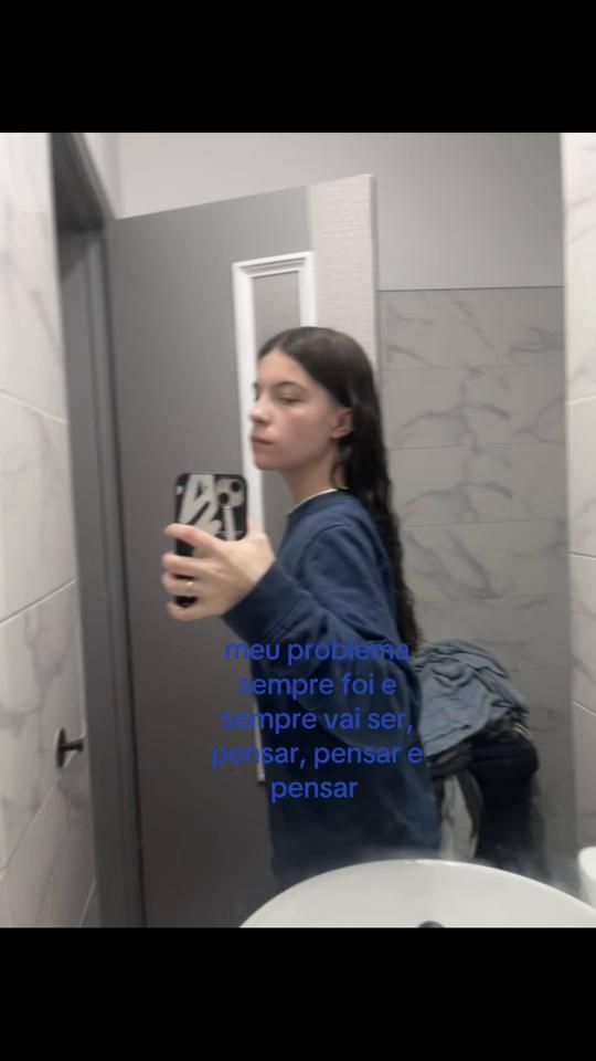 TikTok video thumbnail by brunaaaa0.7
