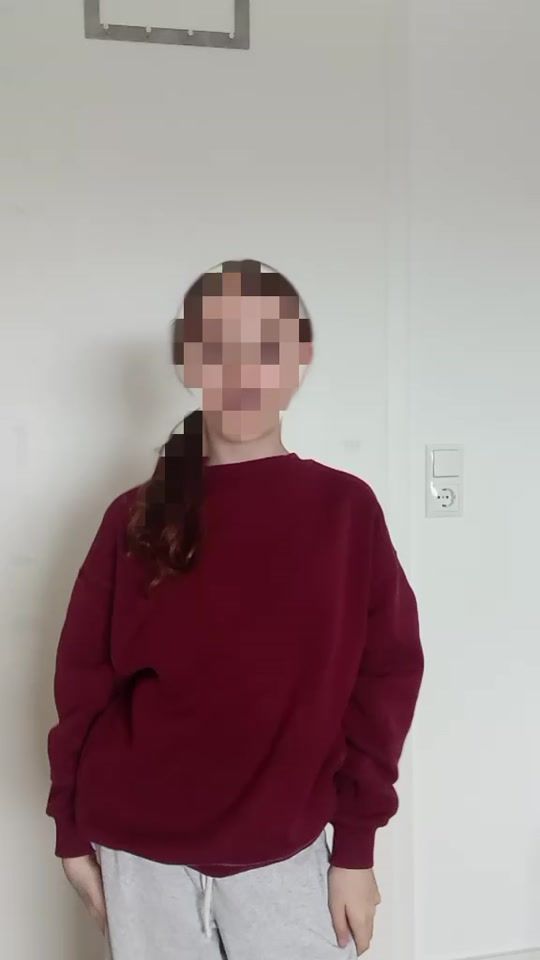TikTok video thumbnail by its_emily663