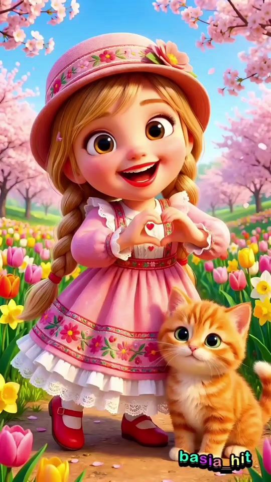 TikTok video thumbnail by basia_hit