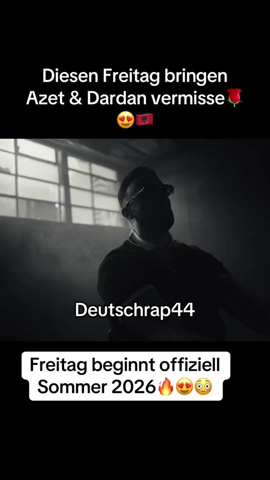 TikTok video thumbnail by _deutschrap44_