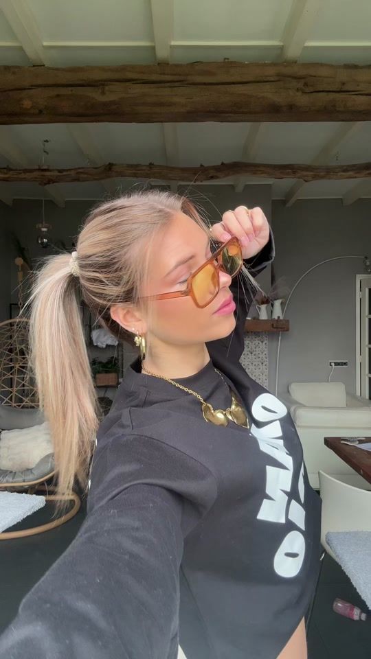 TikTok video thumbnail by kusjeskaylianx