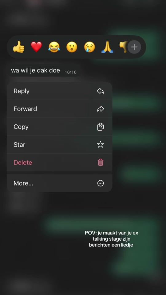 TikTok video thumbnail by user896721435
