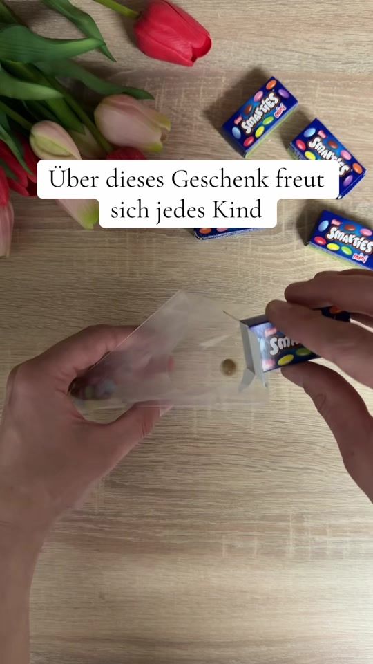 TikTok video thumbnail by stoffi.fee_