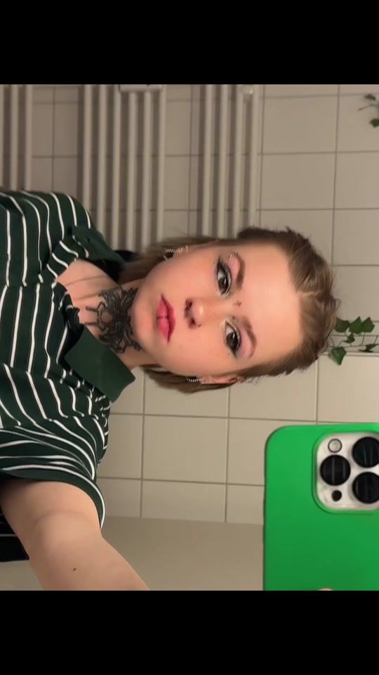 TikTok video thumbnail by beckswiedasbier_