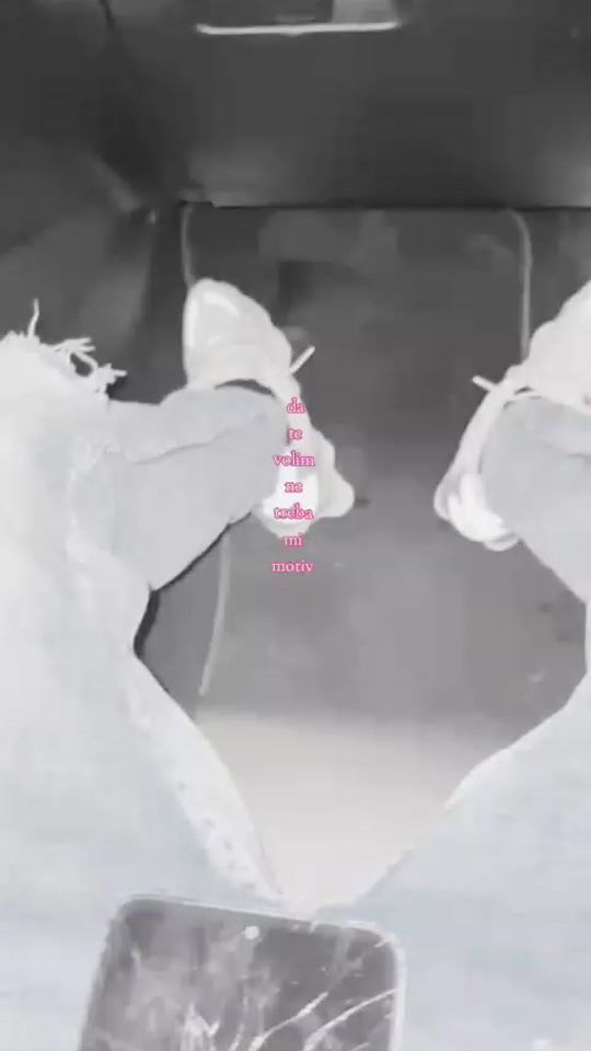 TikTok video thumbnail by r_h_zg