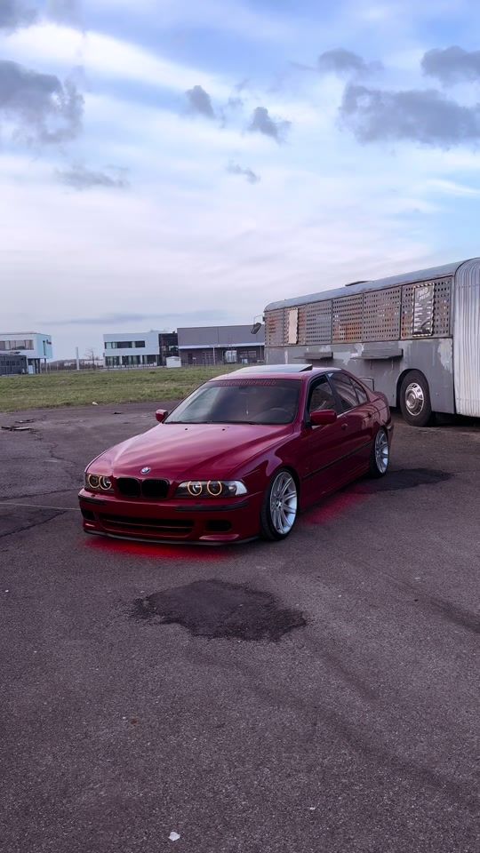 TikTok video thumbnail by nu_eta__da