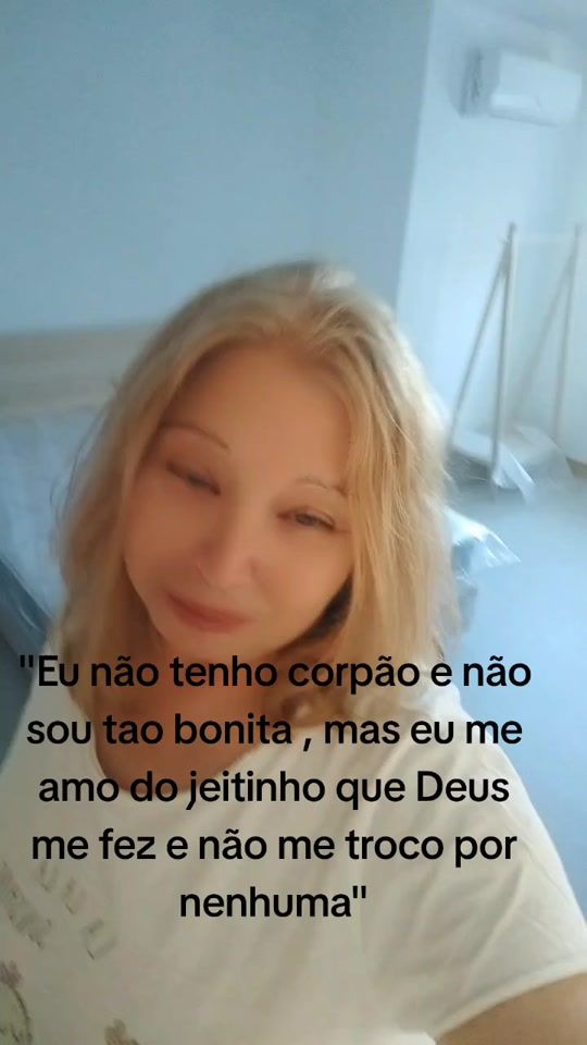 TikTok video thumbnail by marlymartins00