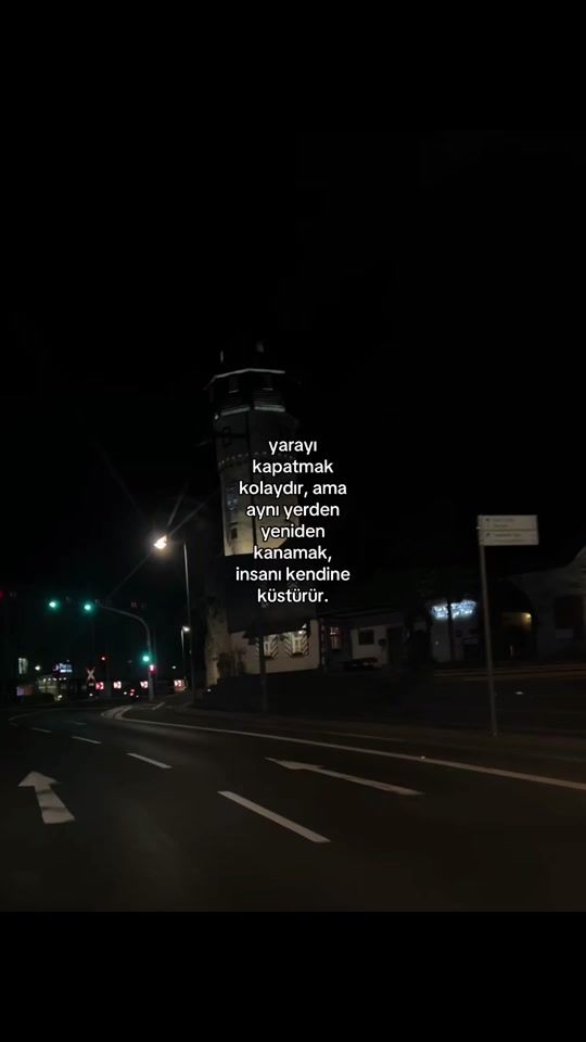 TikTok video thumbnail by 61_elfida