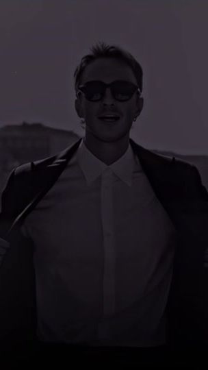 TikTok video thumbnail by lorian_aep