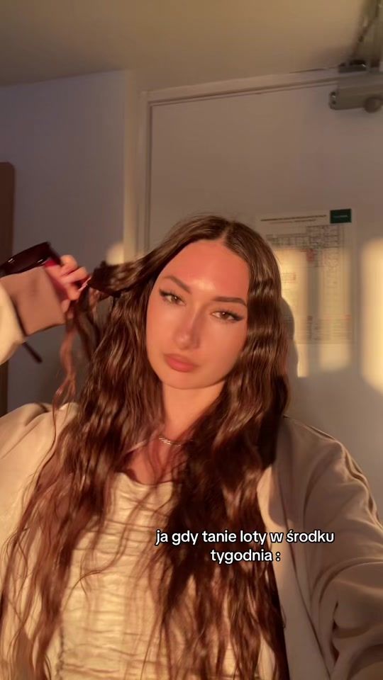 TikTok video thumbnail by karcixq
