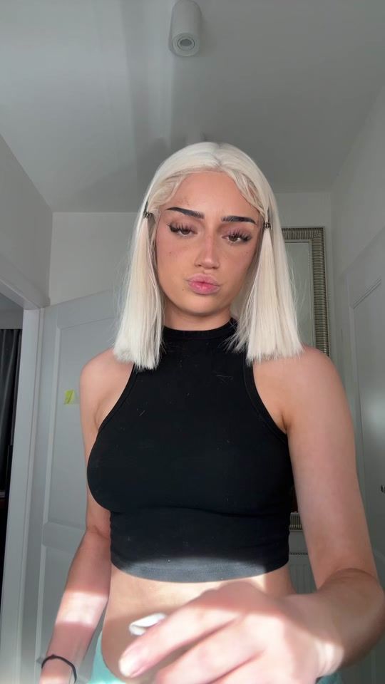 TikTok video thumbnail by fiana.cz