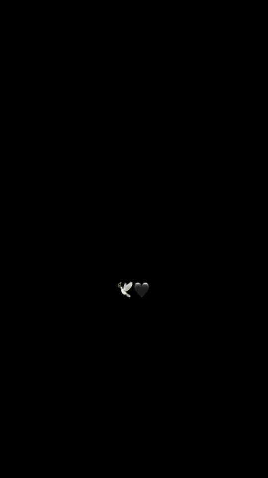 TikTok video thumbnail by beatriz_lopes_02