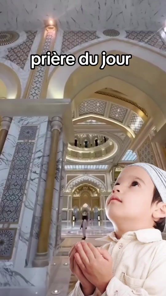 TikTok video thumbnail by kadi.5.etoiles