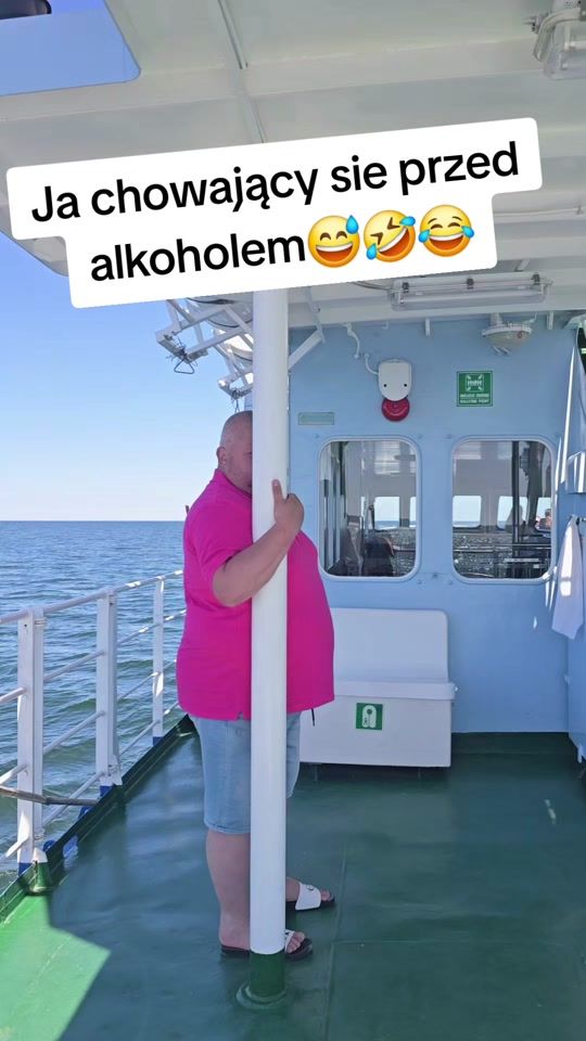 TikTok video thumbnail by young_robercik