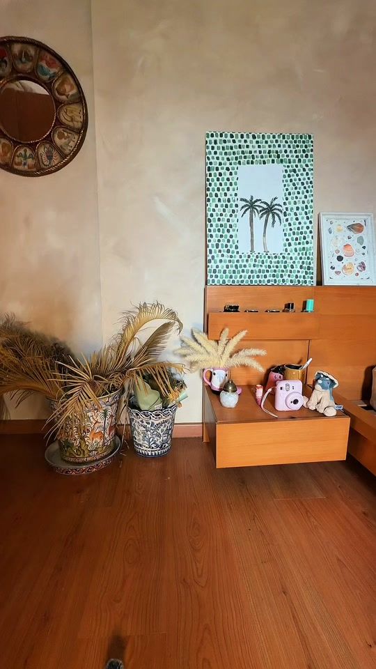 TikTok video thumbnail by matilde.batalha