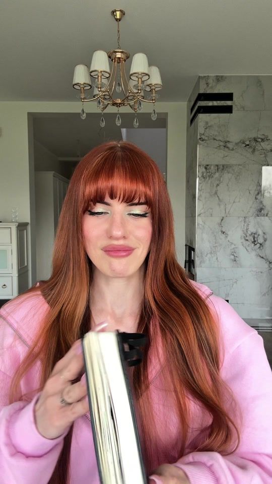 TikTok video thumbnail by alelale.x
