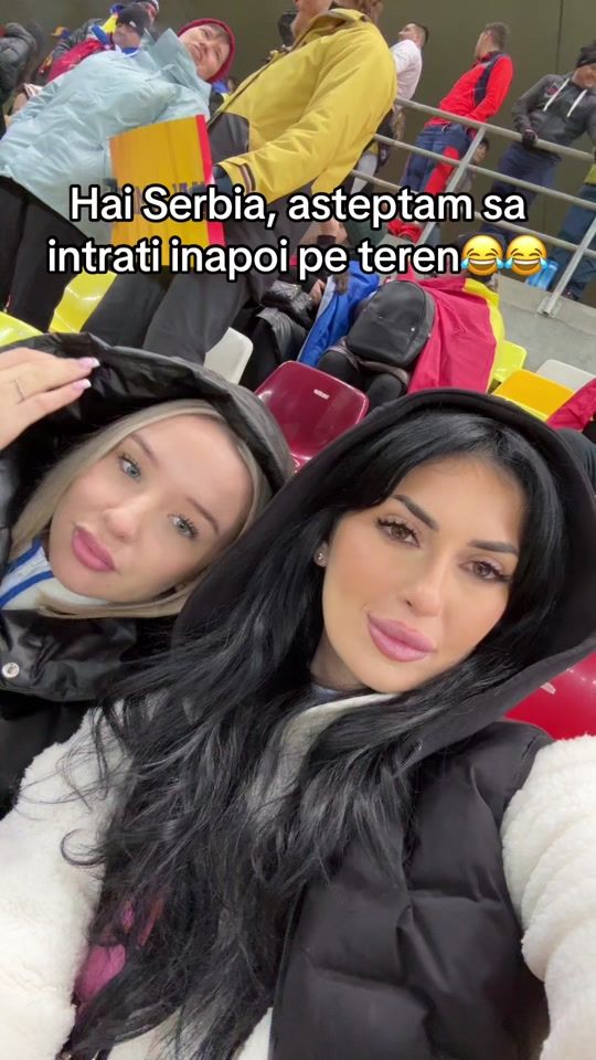 TikTok video thumbnail by adeelina19