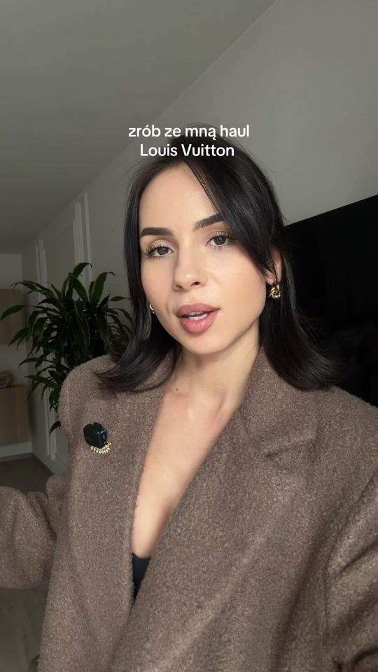 TikTok video thumbnail by karolina_zoldak