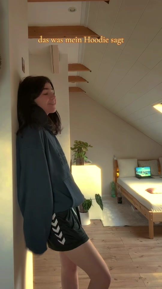 TikTok video thumbnail by xyzgianina