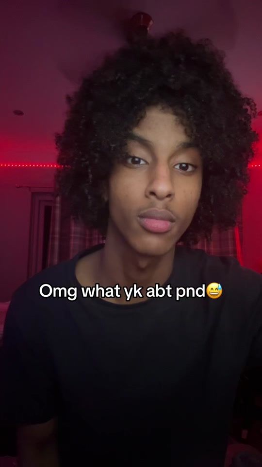 TikTok video thumbnail by br_burst2