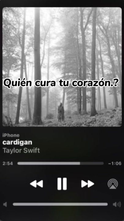 TikTok video thumbnail by thor_cabrillamontesa