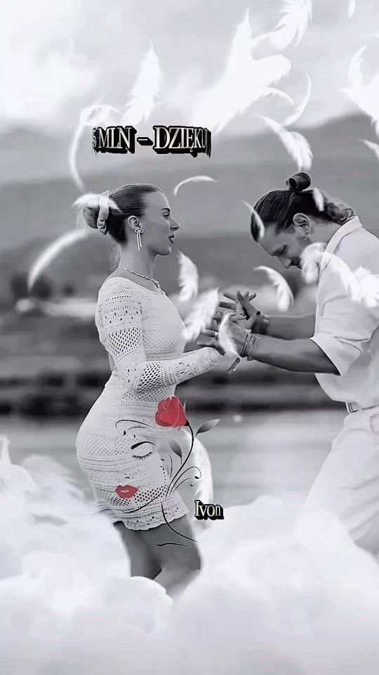 TikTok video thumbnail by .ivonas5
