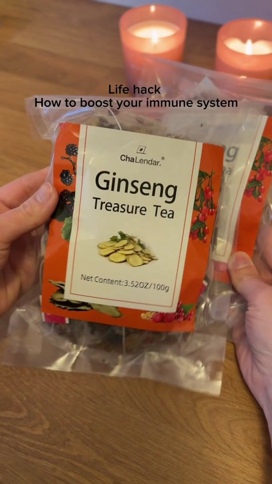 TikTok video thumbnail by evgeshamore