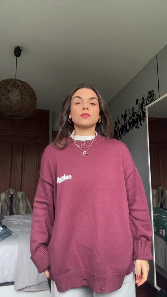 TikTok video thumbnail by ire_lafu