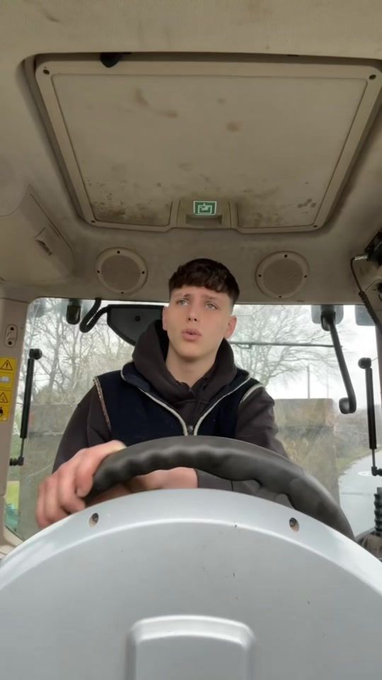 TikTok video thumbnail by kirronwheeler2.0