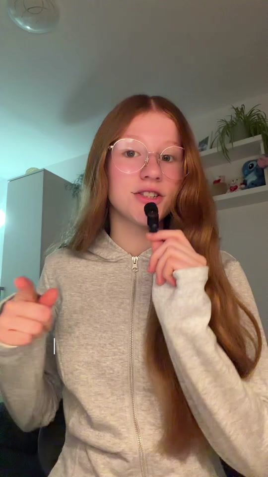 TikTok video thumbnail by pa_ti_lka