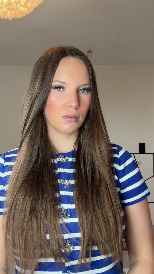 TikTok video thumbnail by harmonybtc_