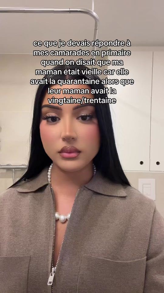 TikTok video thumbnail by sagiae