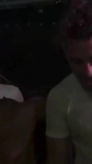 TikTok video thumbnail by rfef_football