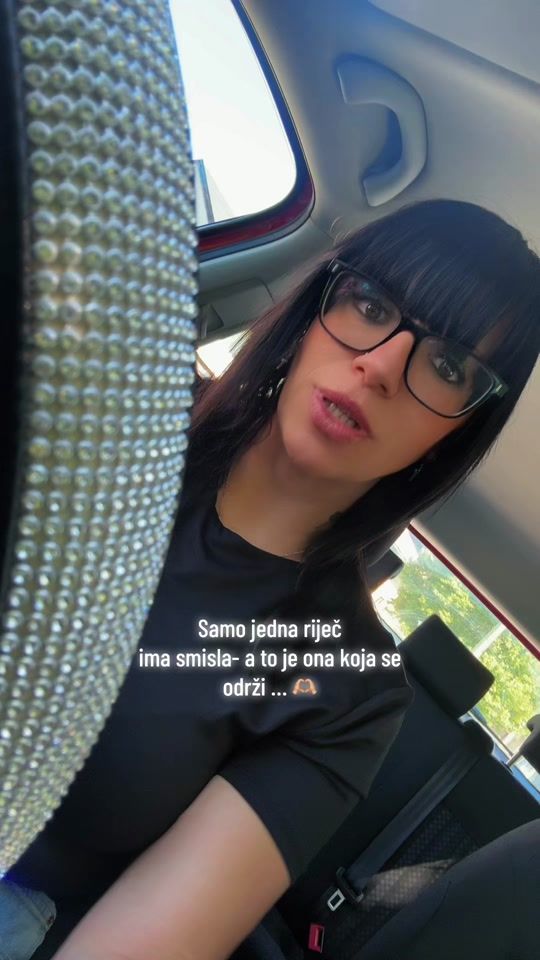 TikTok video thumbnail by laura_black_drama_queen_