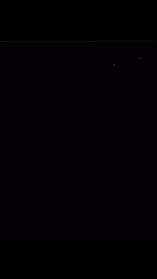 TikTok video thumbnail by xqkoti