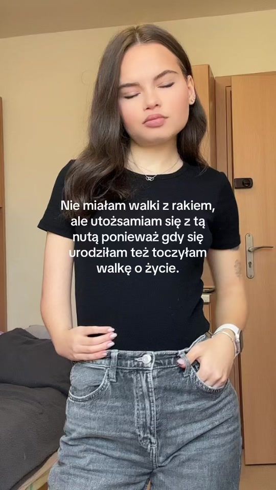 TikTok video thumbnail by a_b4k_