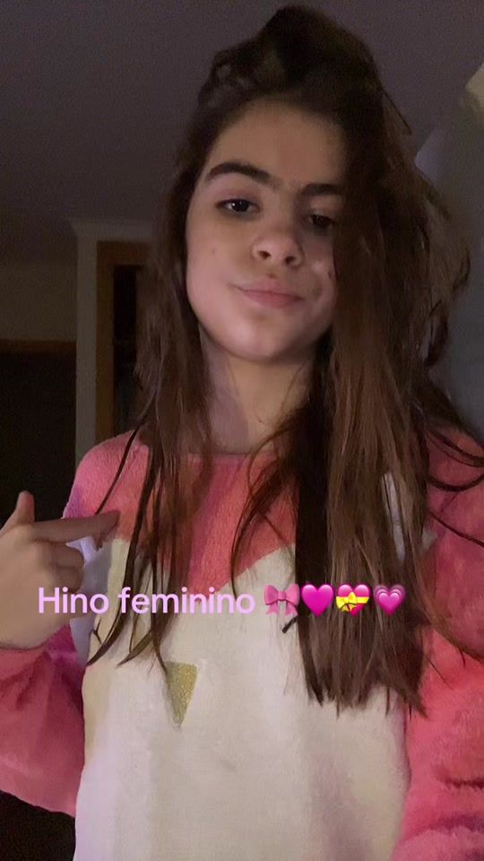 TikTok video thumbnail by conch_cline