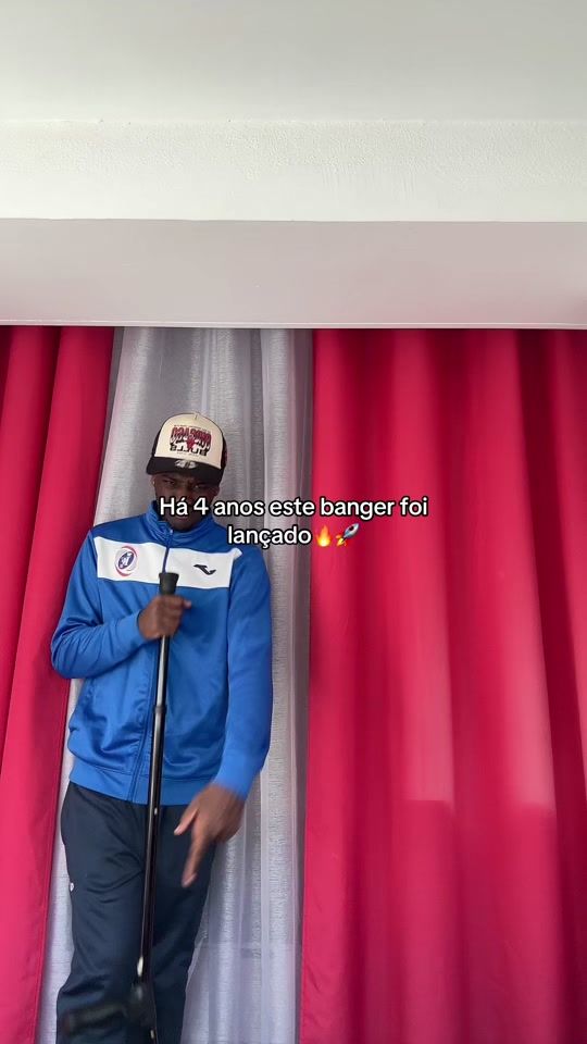 TikTok video thumbnail by leandrobrito__