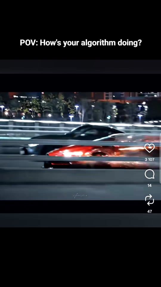 TikTok video thumbnail by cavadas_leonor
