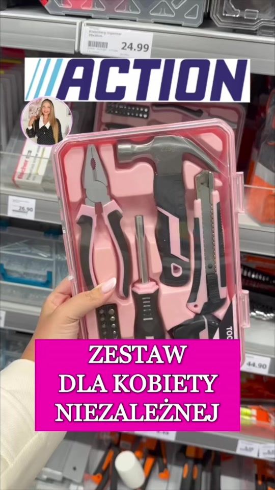 TikTok video thumbnail by patrycjaperline