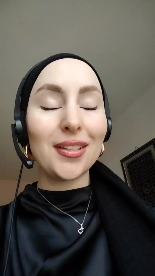 TikTok video thumbnail by asmaeelfarissi