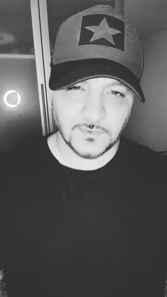 TikTok video thumbnail by mich2.0.0