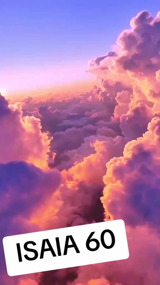TikTok video thumbnail by dio.amore05