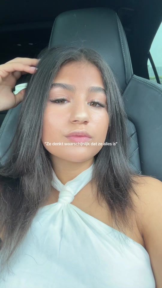 TikTok video thumbnail by isabeauprive_