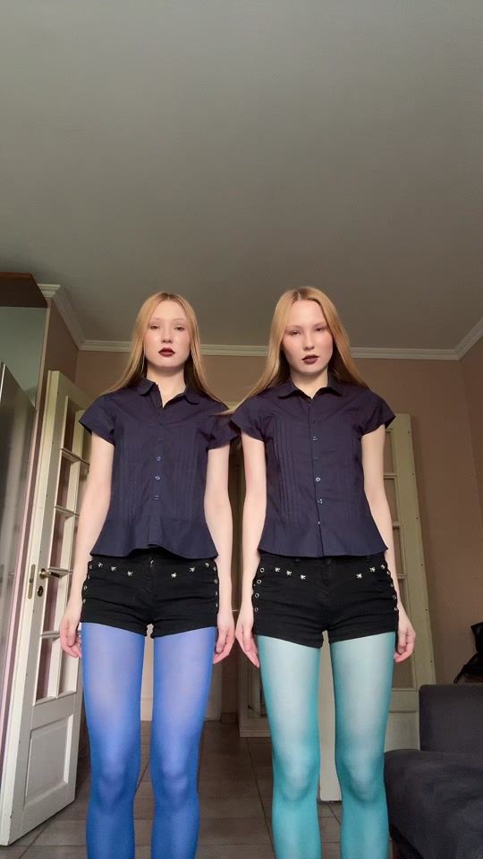 TikTok video thumbnail by _evaat__