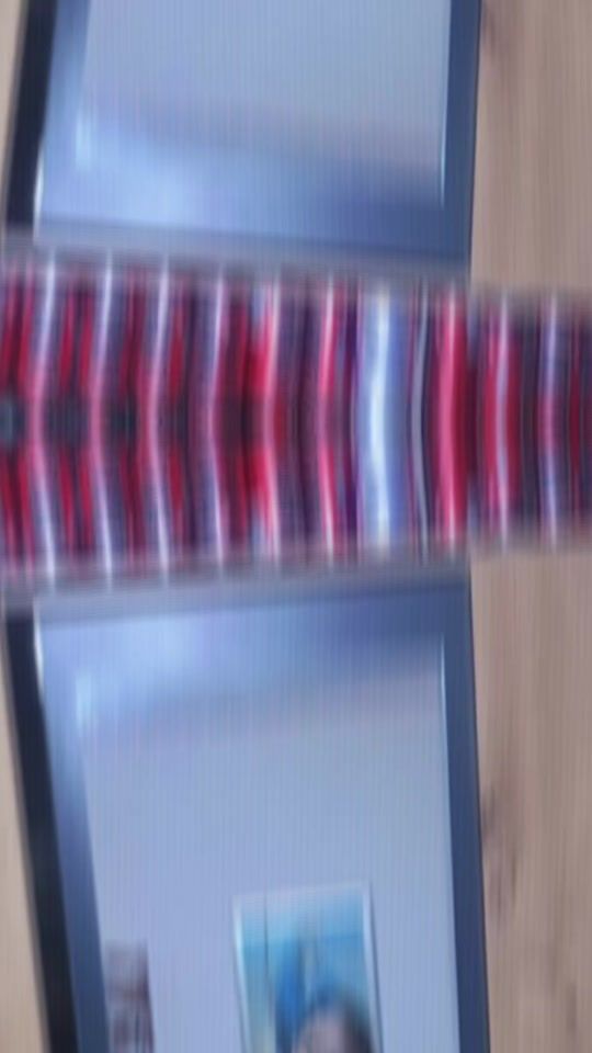 TikTok video thumbnail by matea_udorovic