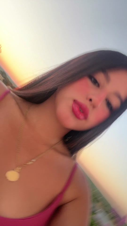 TikTok video thumbnail by lives.verito